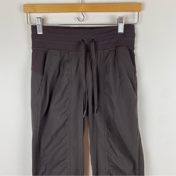 Lululemon Dance Studio Jogger - Picture 5 of 6